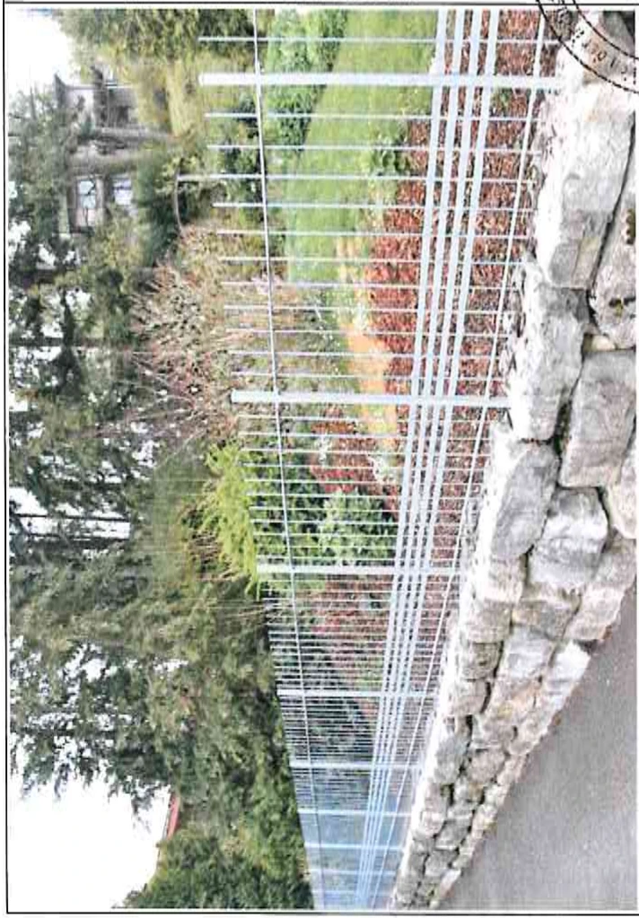 Einfamilienhaus in Suhl — Bild 3