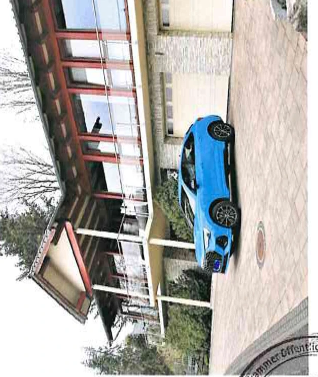 Einfamilienhaus in Suhl — Bild 2