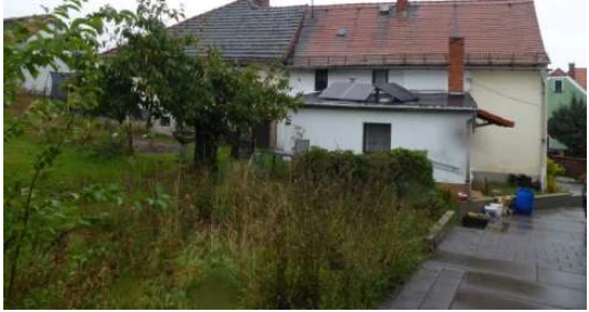Einfamilienhaus, Einfamilienhaus in Kraftsdorf — Bild 2