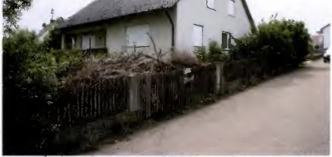 Einfamilienhaus in Marxheim — Bild 3