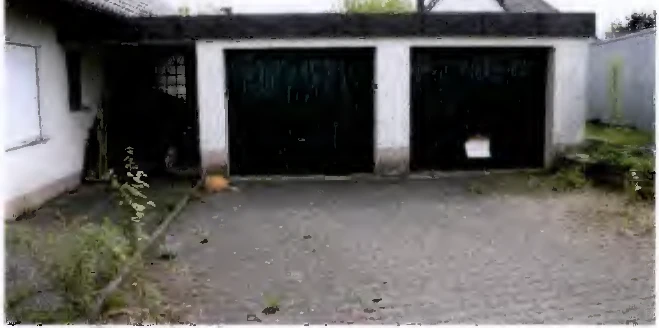 Einfamilienhaus in Marxheim — Bild 2