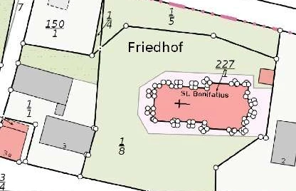 Einfamilienhaus in Kölleda — Bild 2
