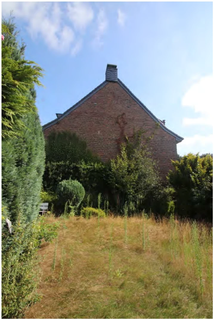 Zweifamilienhaus in Mönchengladbach — Bild 3