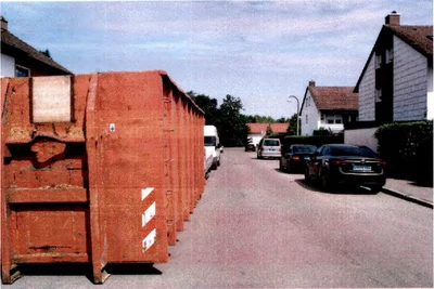 Doppelhaushälfte in Kaufbeuren