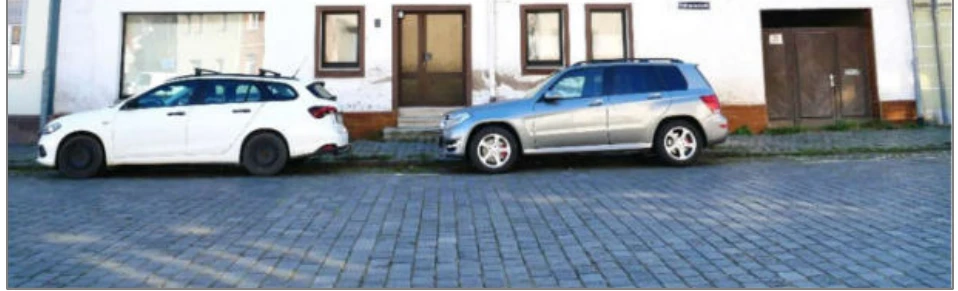 Einfamilienhaus, land- und forstwirtschaftlich genutztes Grundstück in Sömmerda — Bild 3