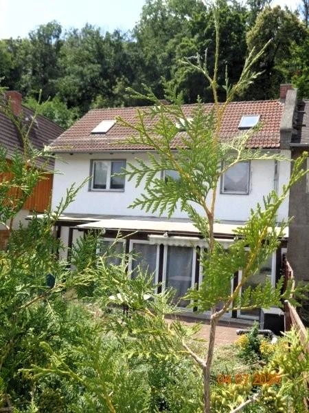 Einfamilienhaus in Großheringen — Bild 3