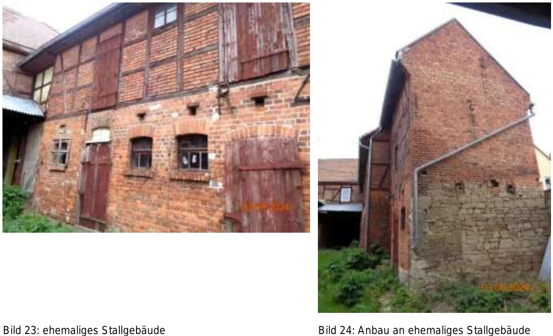 Einfamilienhaus in Bad Sulza — Bild 3