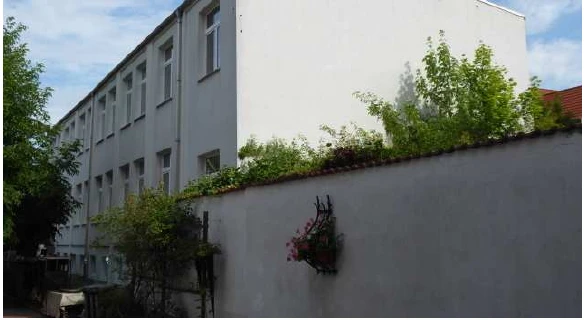 Sonstiges in Schmölln — Bild 2