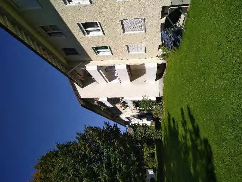 Eigentumswohnung (3 bis 4 Zimmer) in Füssen