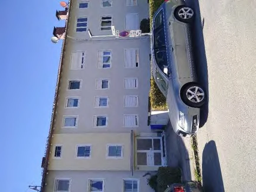Eigentumswohnung (3 bis 4 Zimmer) in Füssen — Bild 2