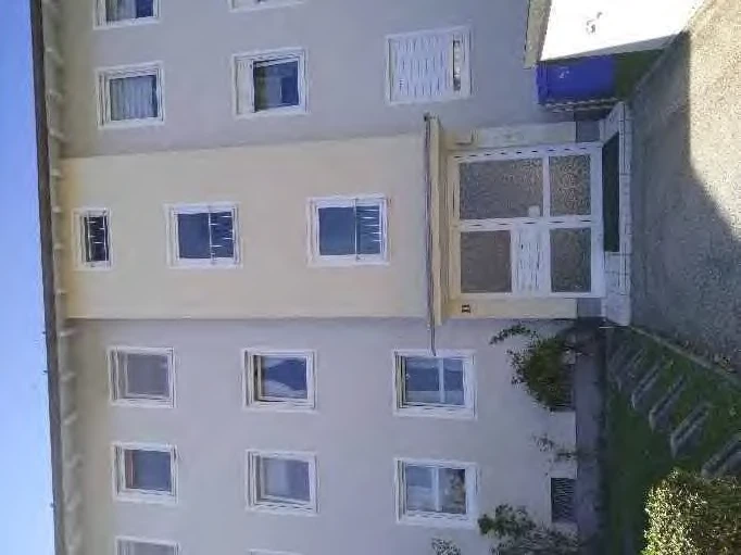 Eigentumswohnung (3 bis 4 Zimmer) in Füssen — Bild 3