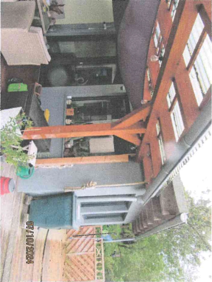 Einfamilienhaus, unbebautes Grundstück in Greiz