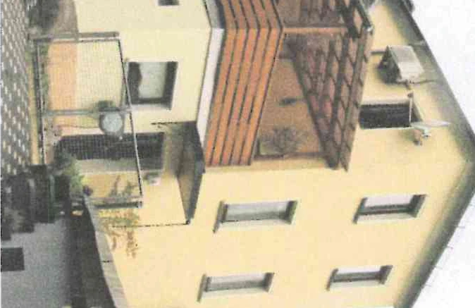 Einfamilienhaus, unbebautes Grundstück in Greiz — Bild 2