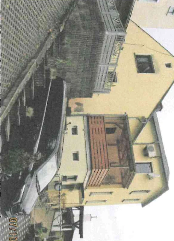 Einfamilienhaus, unbebautes Grundstück in Greiz — Bild 3
