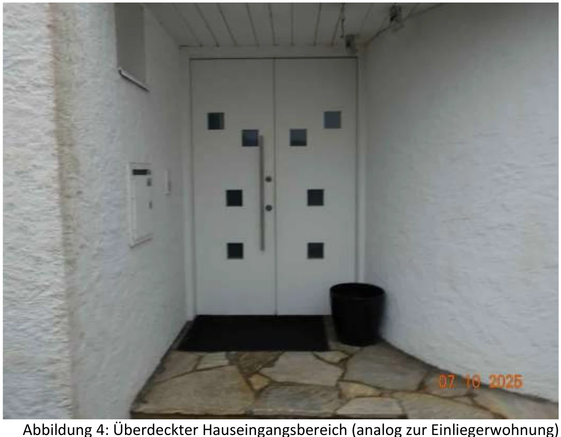 Einfamilienhaus in Stephanskirchen — Bild 2