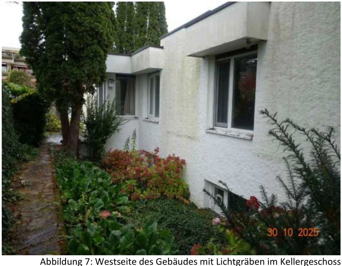 Einfamilienhaus in Stephanskirchen — Bild 3