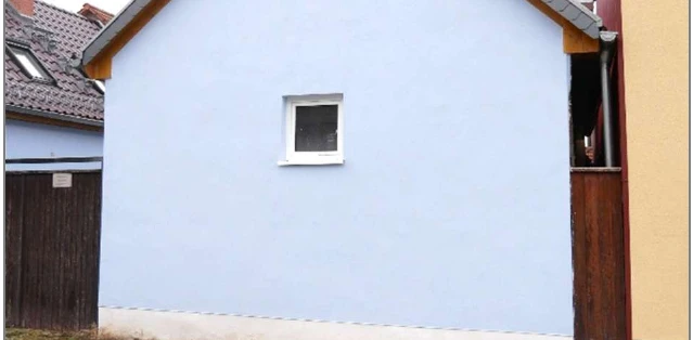 Einfamilienhaus in Sömmerda — Bild 2