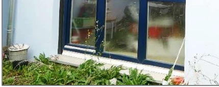 Einfamilienhaus in Sömmerda — Bild 3