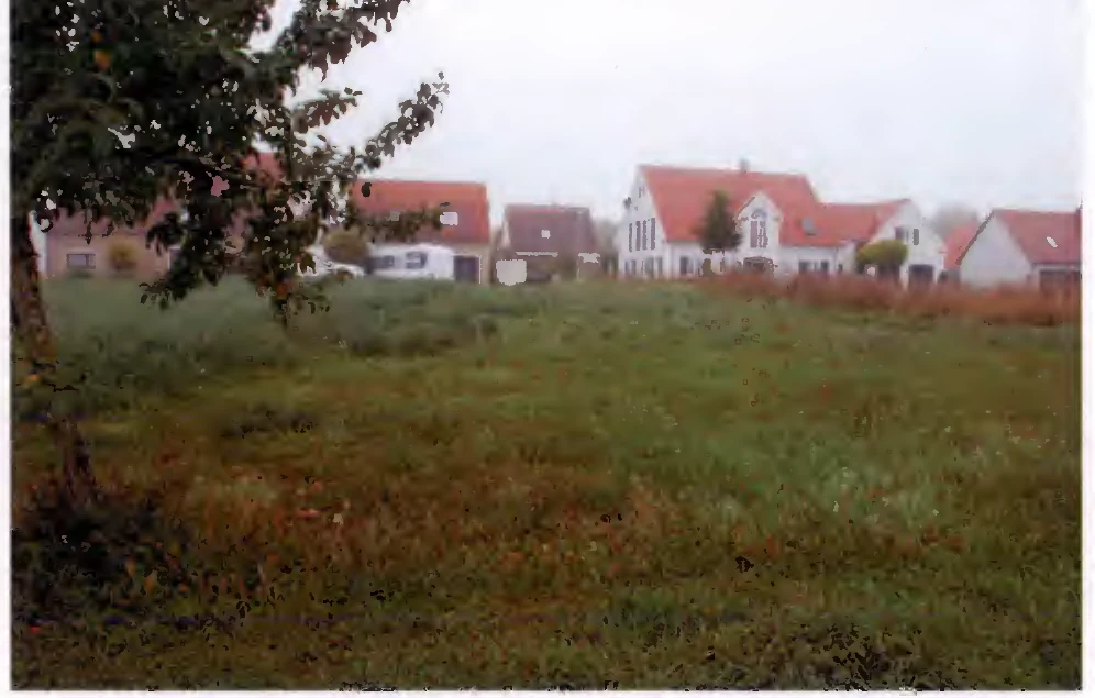 Immobilie in Nördlingen — Bild 2