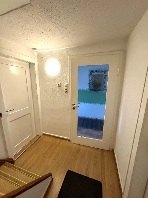 Einfamilienhaus in Lindenberg — Bild 2