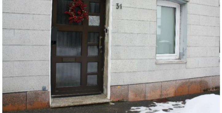 Einfamilienhaus in Helmbrechts — Bild 3