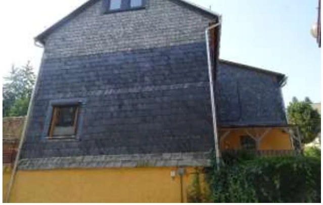 Einfamilienhaus in Meura — Bild 3