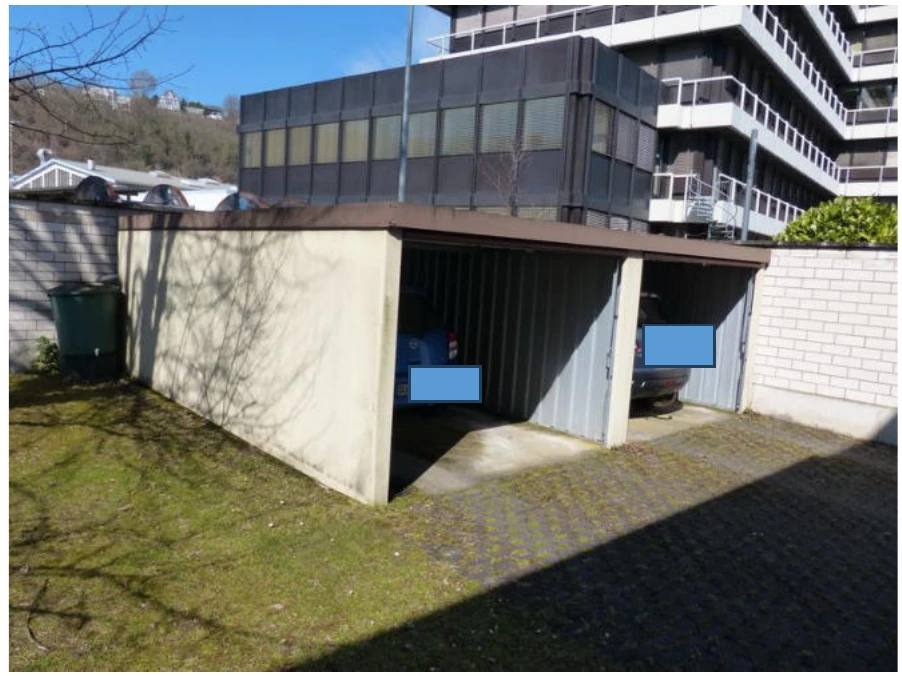Immobilie in Koblenz — Bild 3