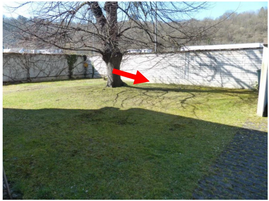 Immobilie in Koblenz — Bild 2