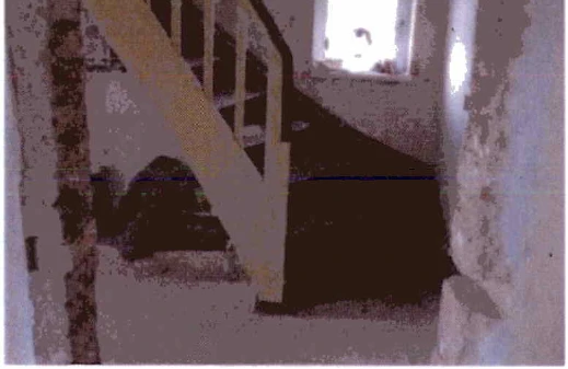 Einfamilienhaus in Schmölln — Bild 2