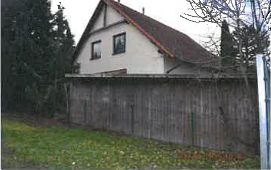 Einfamilienhaus in Erfurt — Bild 3