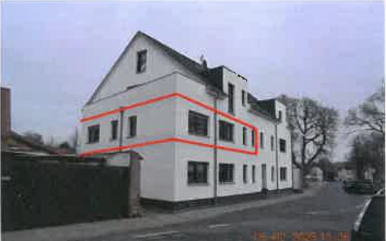 Eigentumswohnung (3 bis 4 Zimmer) in Erfurt — Bild 3