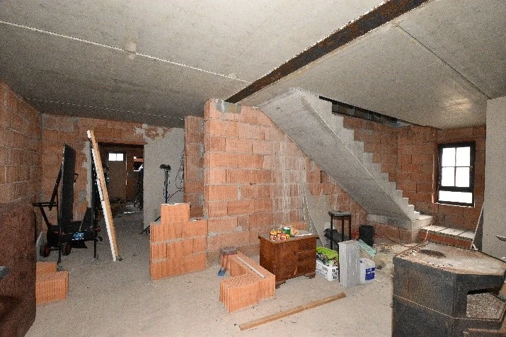 Eigentumswohnung in Schalkau — Bild 3