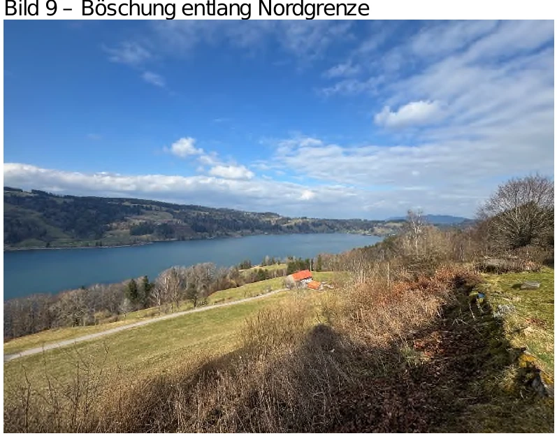 Eigentumswohnung (1 bis 2 Zimmer) in Immenstadt — Bild 3