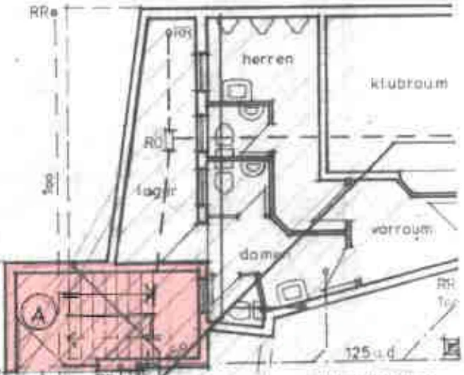 Immobilie in Koblenz — Bild 2