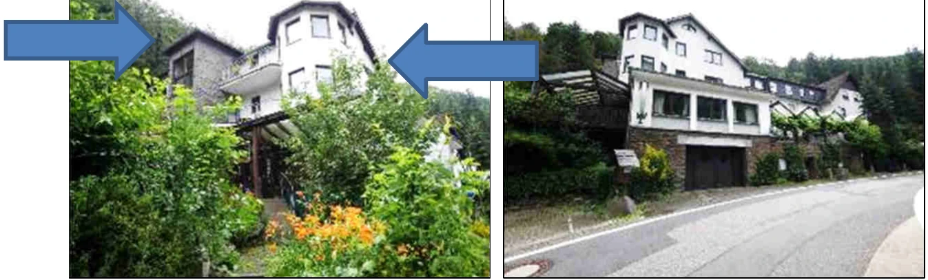 Immobilie in Koblenz — Bild 3