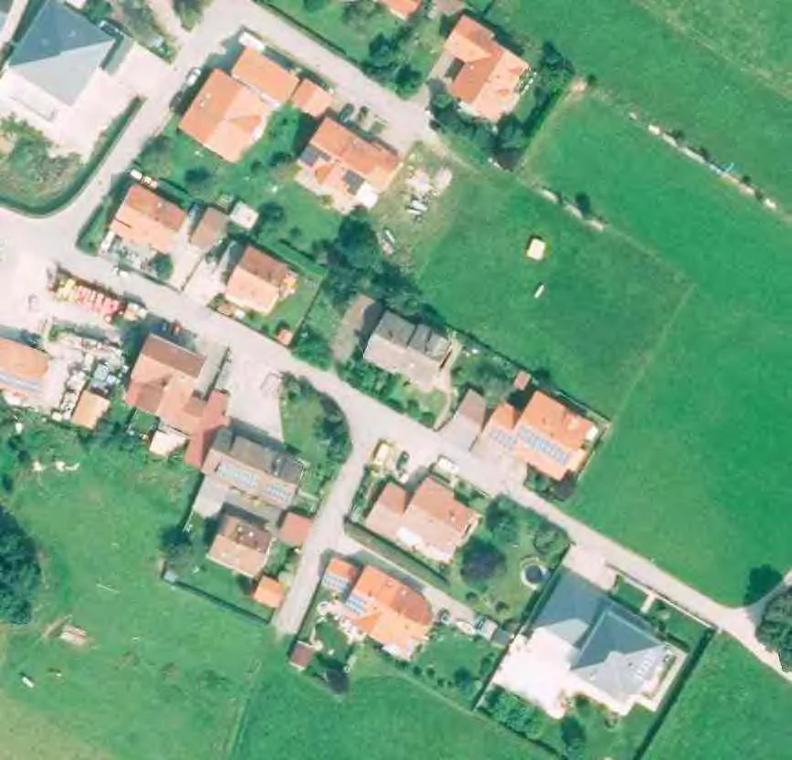 Eigentumswohnung (1 bis 2 Zimmer) in Denklingen