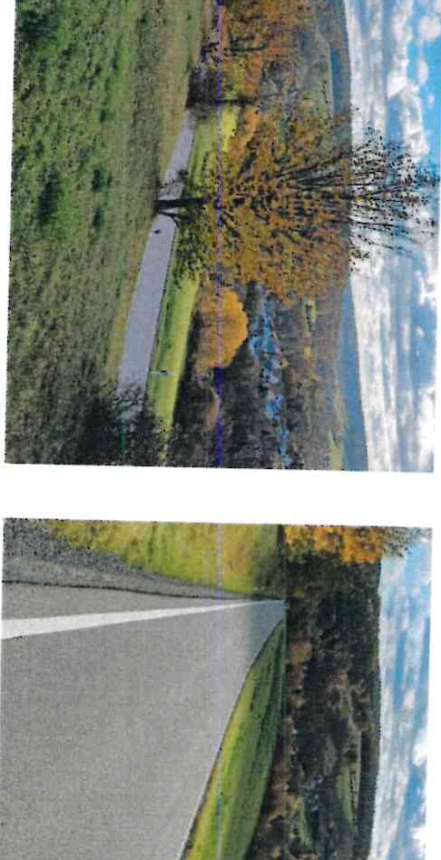 unbebautes Grundstück in Kraftsdorf — Bild 2