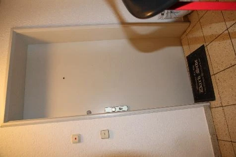 Eigentumswohnung (1 bis 2 Zimmer) in Neuß — Bild 2