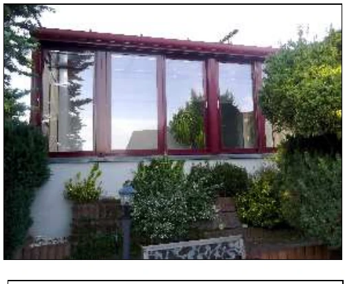 Einfamilienhaus in Hohenölsen — Bild 2