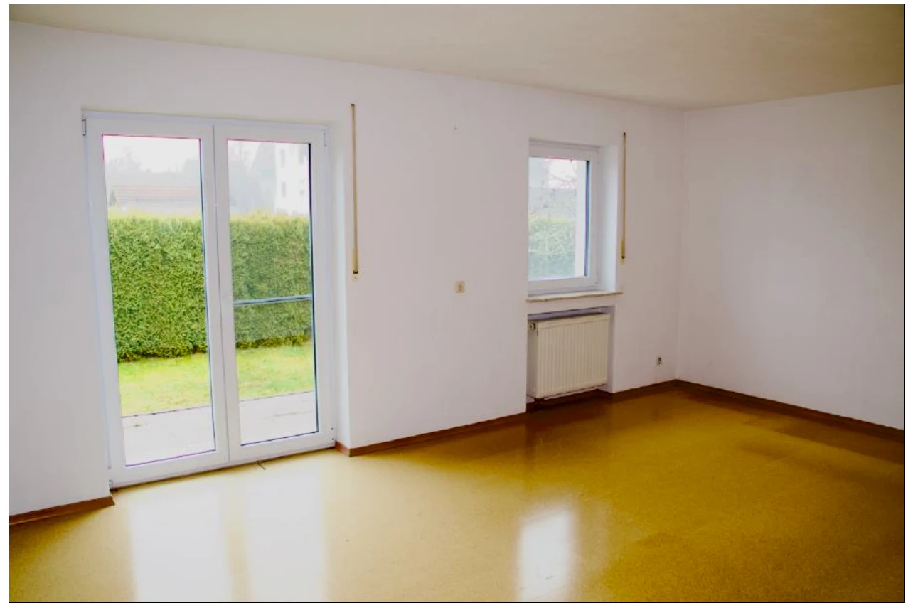 Einfamilienhaus in Höchstädt — Bild 3