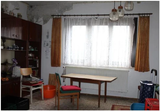 Einfamilienhaus in Meura — Bild 2