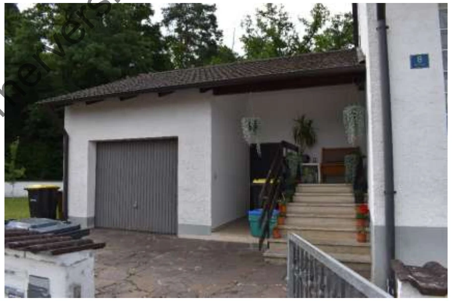 Einfamilienhaus in Ernsgaden — Bild 3