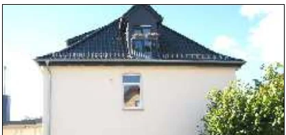 Wohnhaus in Triptis — Bild 3