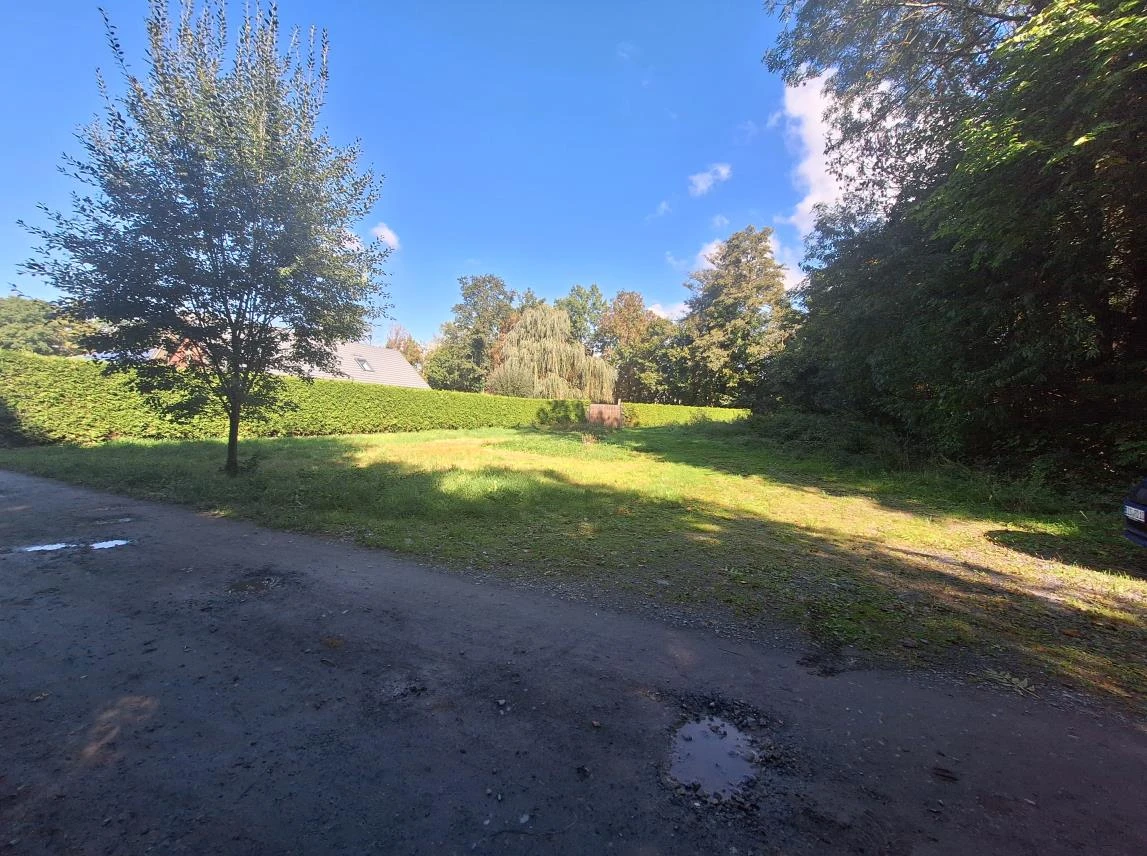 unbebaute Grundstücke in Saalfeld — Bild 3