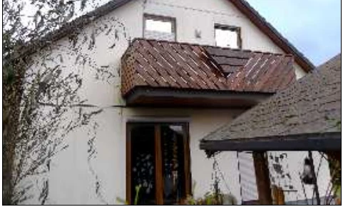 Einfamilienhaus in Unterwellenborn — Bild 3