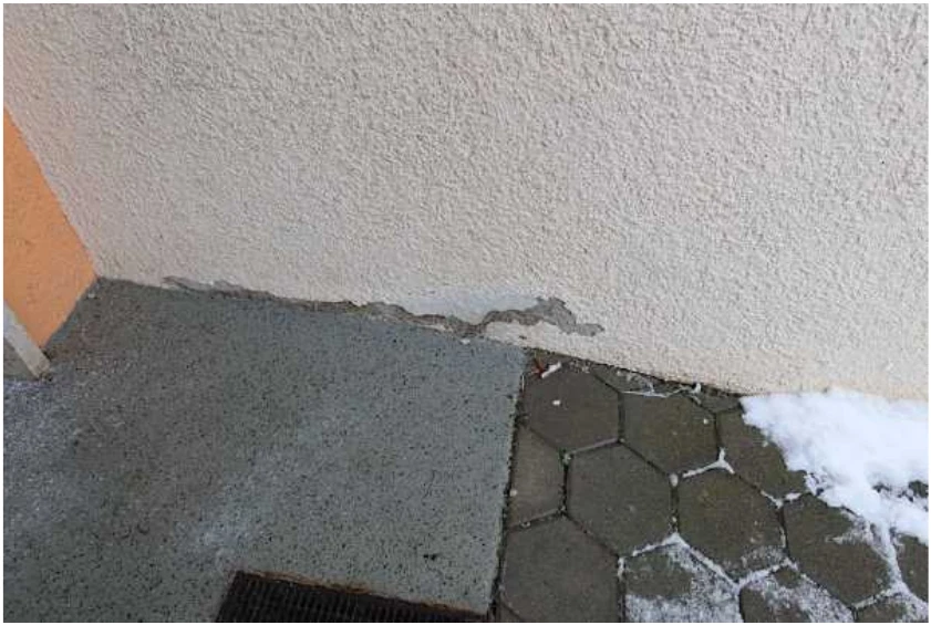 Eigentumswohnung (1 bis 2 Zimmer), Kfz-Stellplatz in Schwabmünchen — Bild 3