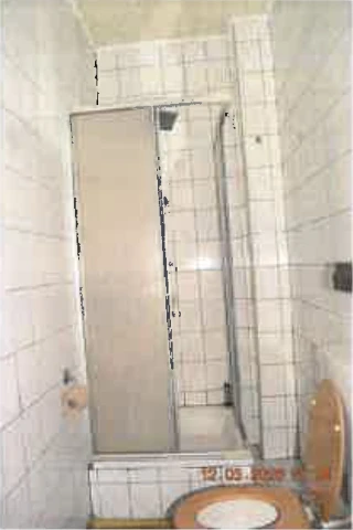 Wohn-/Geschäftshaus in Rudolstadt — Bild 3