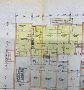 Eigentumswohnung (3 bis 4 Zimmer) in Augsburg — Bild 2