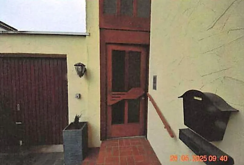 Eigentumswohnung in Gemmrigheim — Bild 2