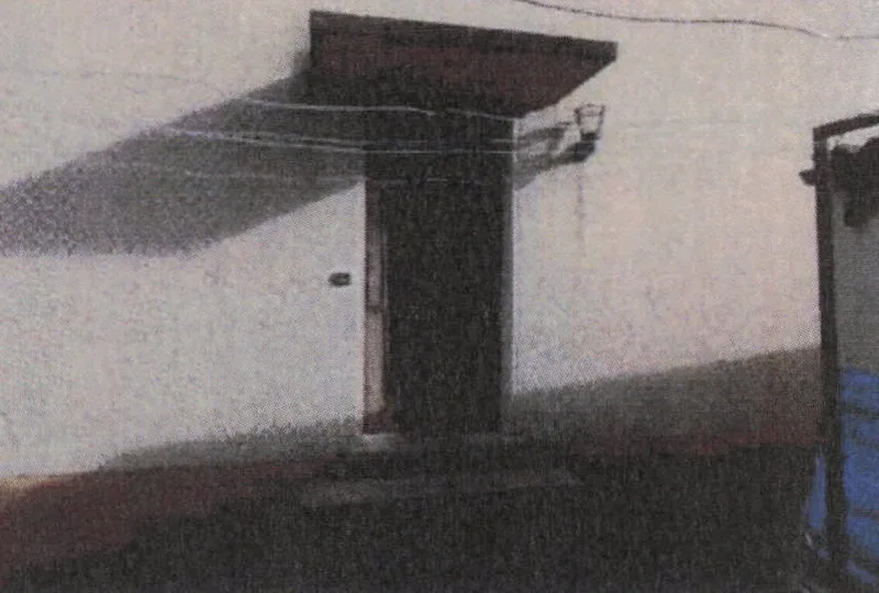 2-Zimmer-Wohnung und Pkw-Einzelgarage in Weinsberg — Bild 3